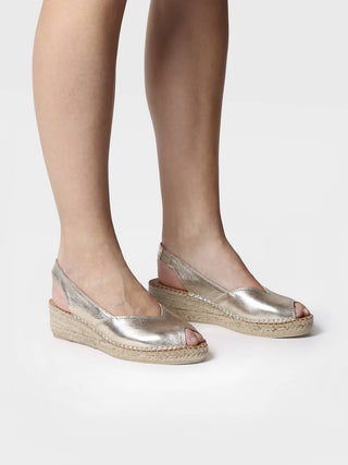 Toni Pons - Women's Bernia Sandal