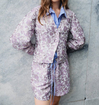 Baum Und Pferdgarten - Mille Top