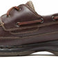 Dunham - Men's Shoreline Boat Shoes
