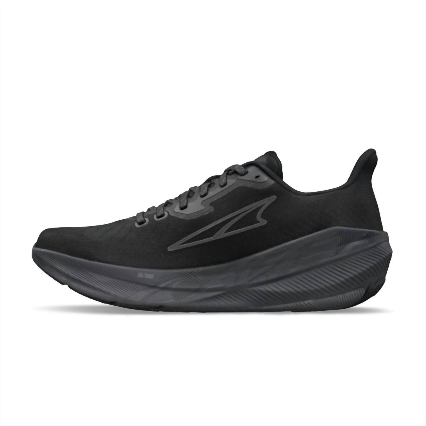 Altra - Women's Altra Experience Neutral Running Shoes