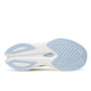 Saucony - Women's Endorphin Speed 4 Running Shoes