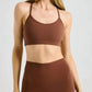 Year Of Ours - STUDIO BRALETTE