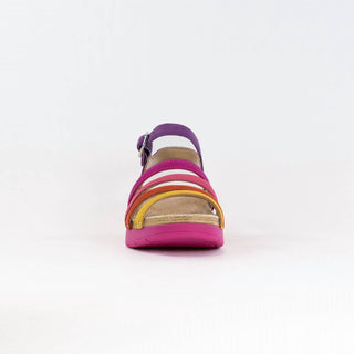 Dansko - Women's Roxie Sandal