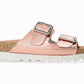 Mephisto - Women's Maelia Sandals