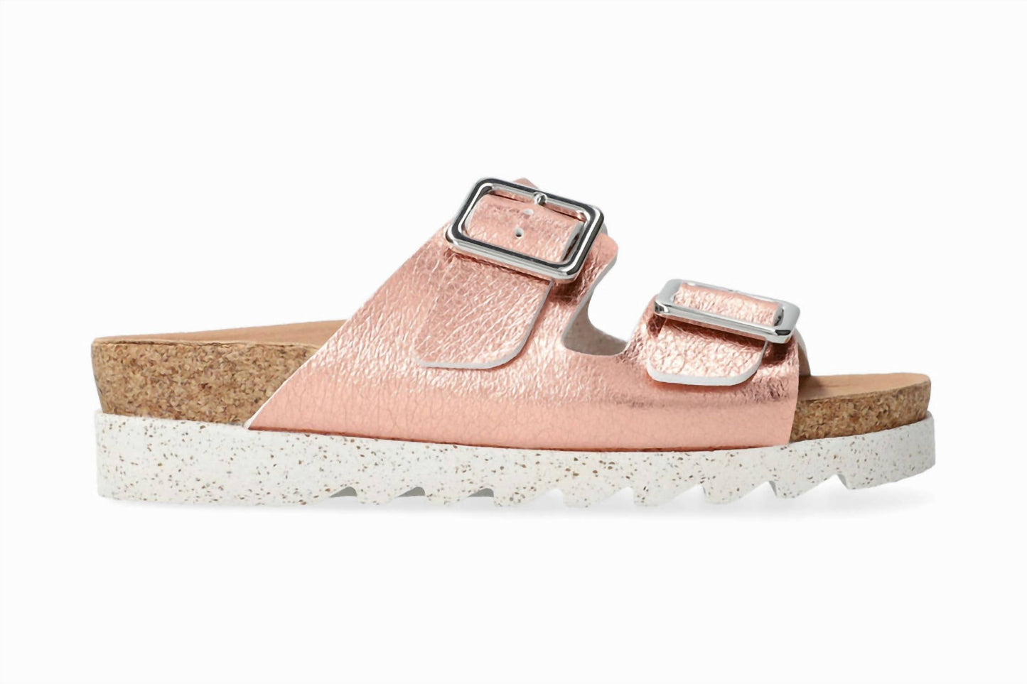 Mephisto - Women's Maelia Sandals