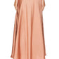 Free People - Make You Mine Slip Skirt