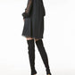 Tart Collections - Maelle Dress