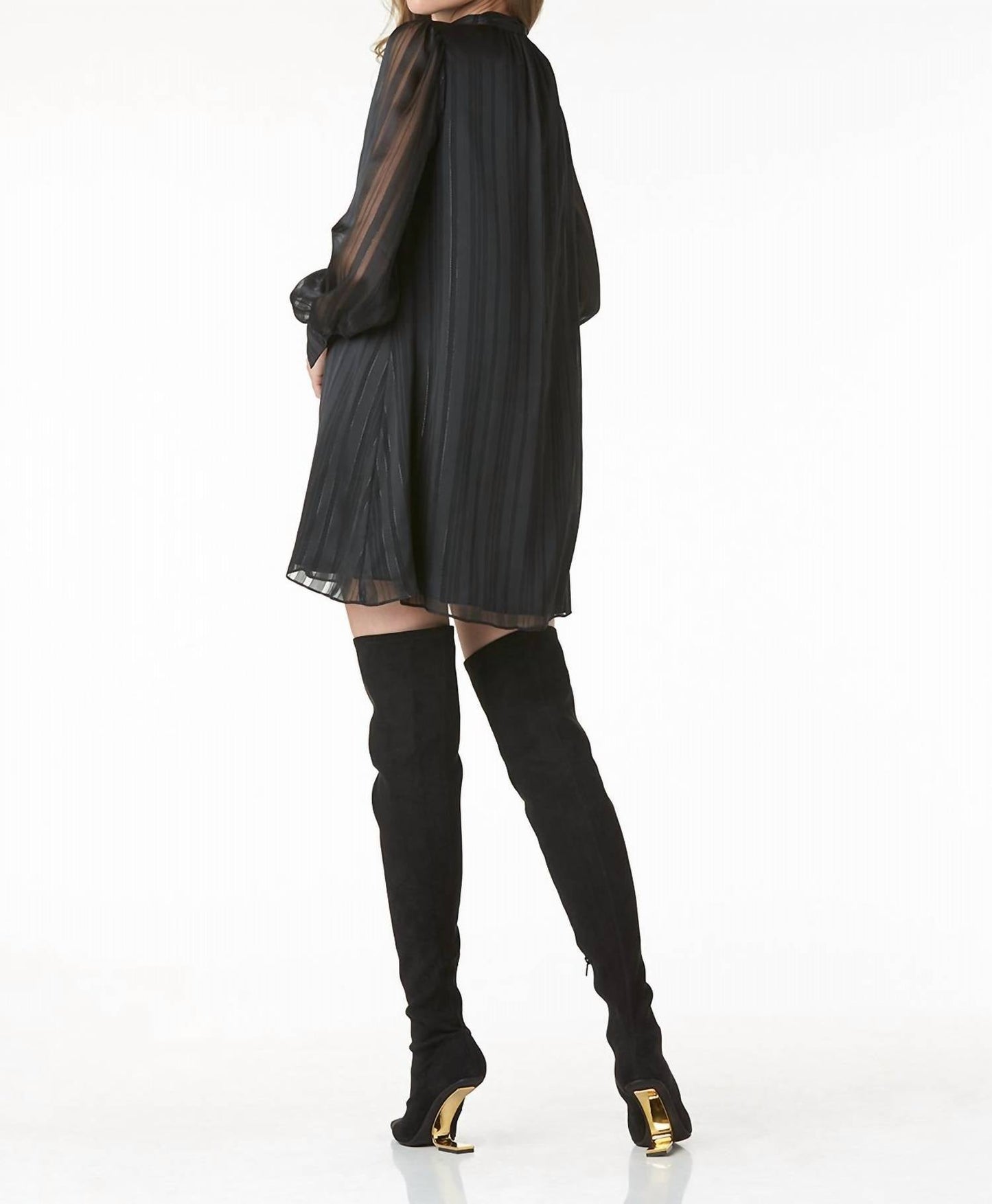 Tart Collections - Maelle Dress