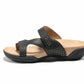 Halsa Footwear - Women's Darline Sandals