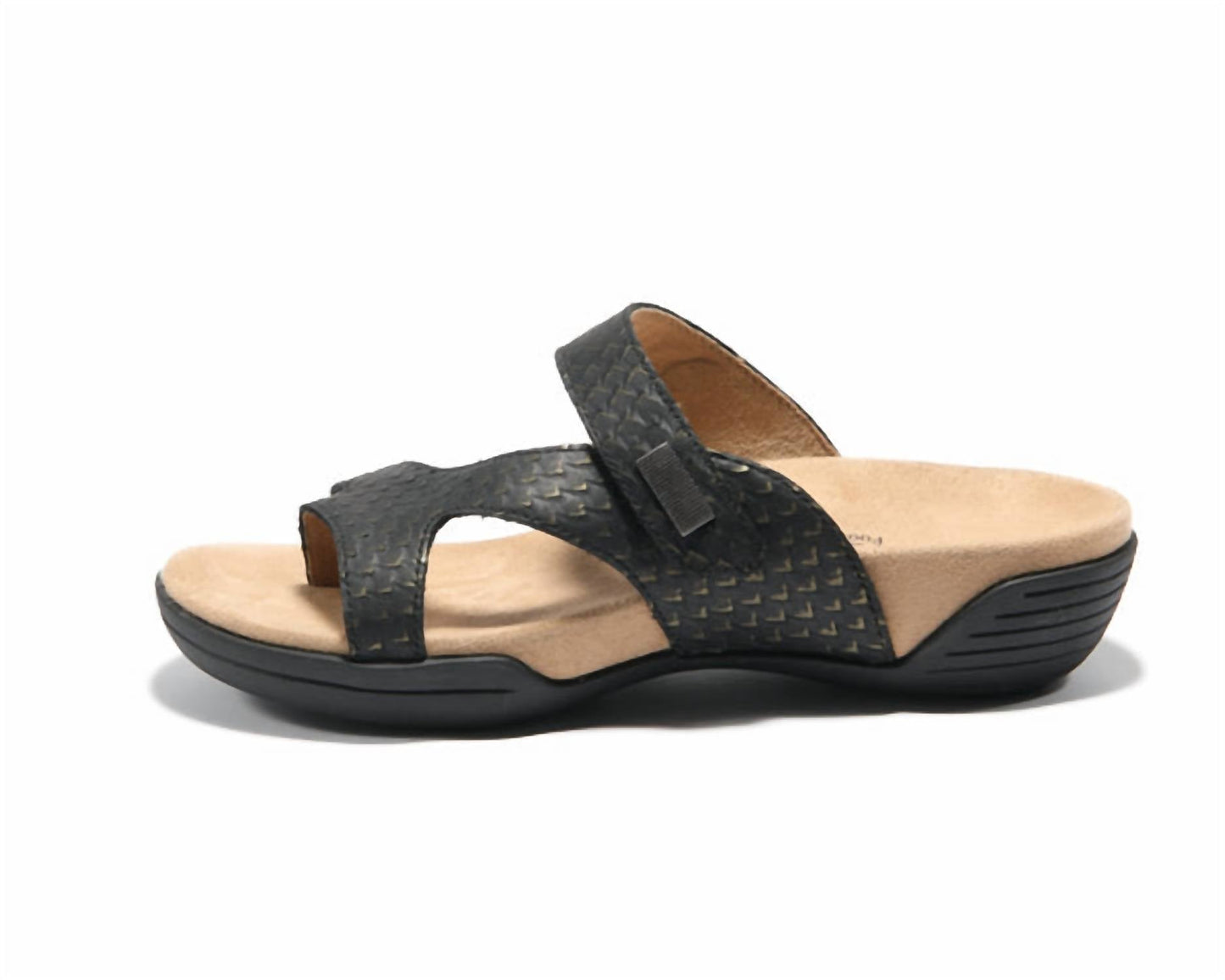 Halsa Footwear - Women's Darline Sandals