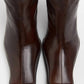 Miista - Women's Shona Boots