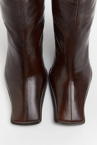 Miista - Women's Shona Boots