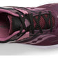 Saucony - Kid's Ride 15 Sneakers