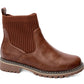 Corkys Footwear - Women's Cabin Fever Slip On Boot
