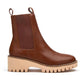 Coconuts By Matisse - Women's Chase Boot