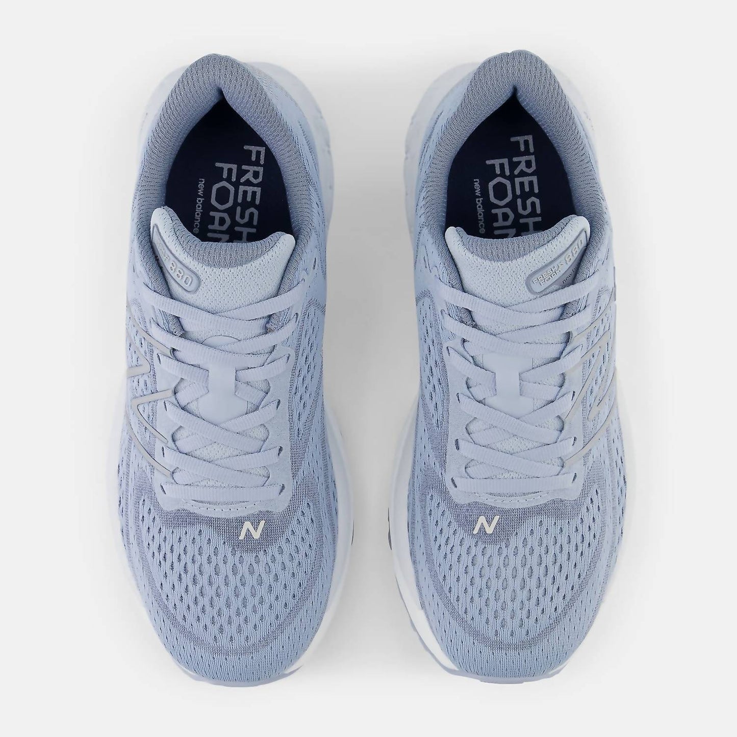 New Balance - Women's Fresh Foam X 880v13 Running Shoes