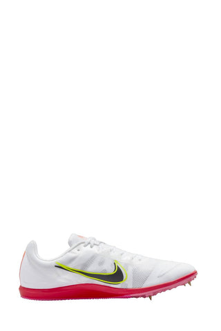 Nike - Men's Zoom Rival D-10 Atletic Shoes - D/Medium Width