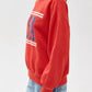Z Supply - Usa Sunday Sweatshirt