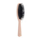 Koh-I-Noor Beauty Usa - Women's Synthetic Pin Brush