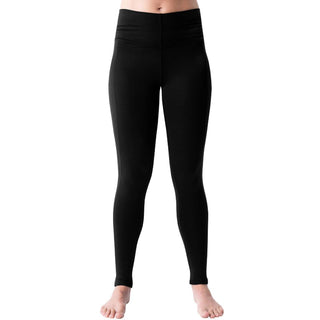 Blackstrap - Women's Therma Pant