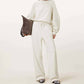 Allsaints - Vin Haven Joggers