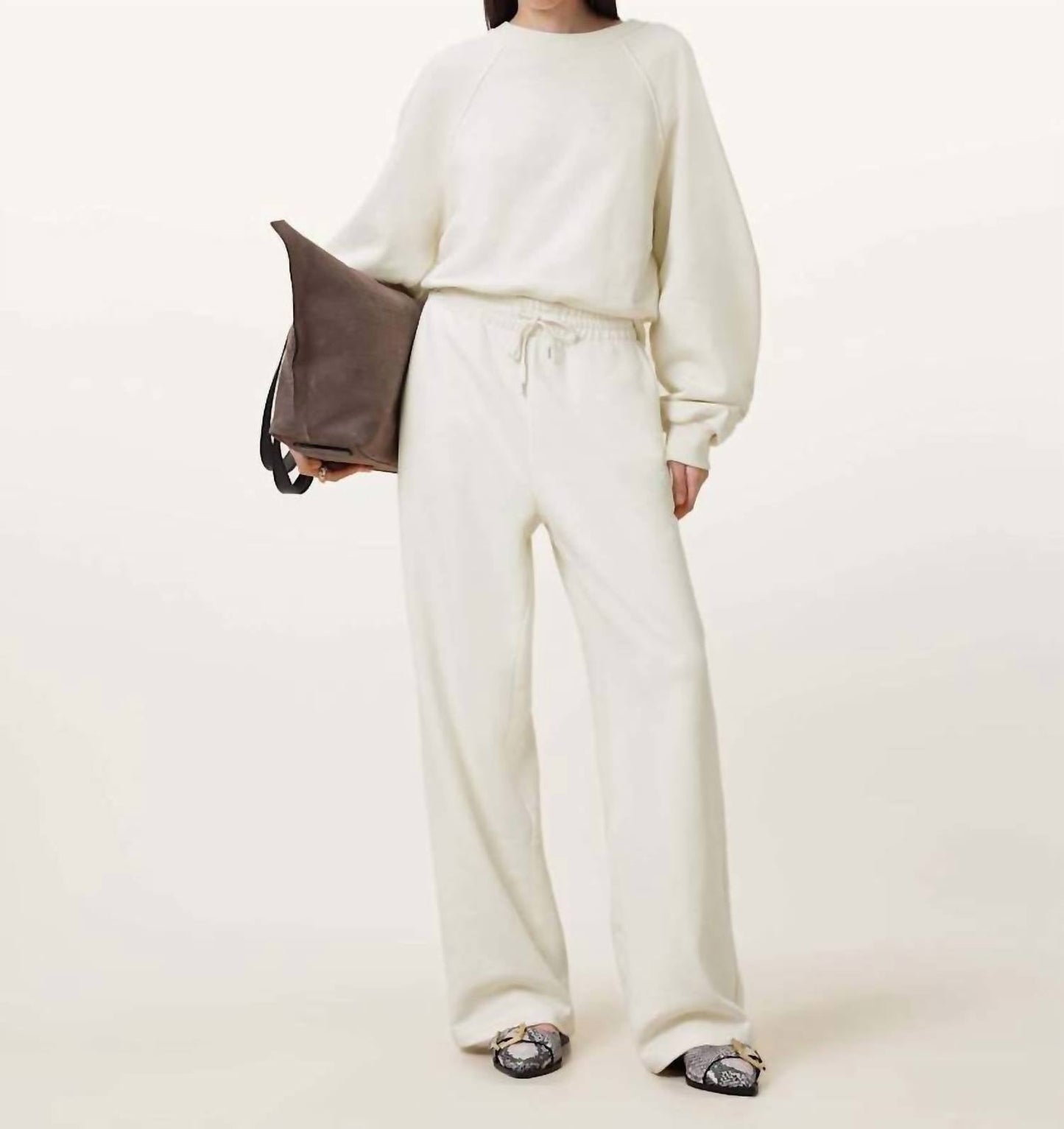 Allsaints - Vin Haven Joggers