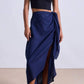 Apiece Apart - Lexi Sarong Skirt
