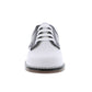 Footmates - Kid's Cheer Sneakers