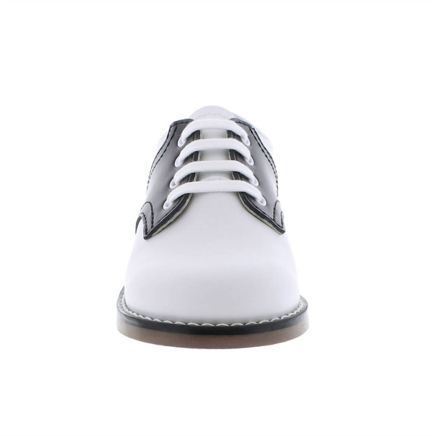 Footmates - Kid's Cheer Sneakers