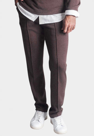 Buki - Power Suit Matching Set - Full Zip Sweatshirt & Sweatpant