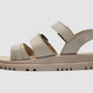 Kcr Group - Women's Perfect Sandal