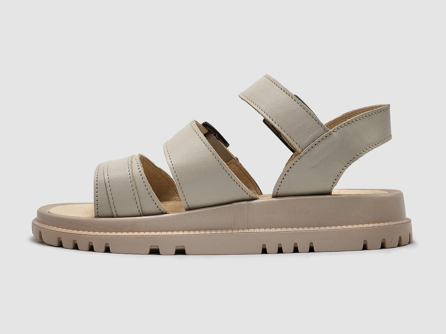 Kcr Group - Women's Perfect Sandal