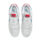 Nike - Men's Dunk Low QS Sneakers
