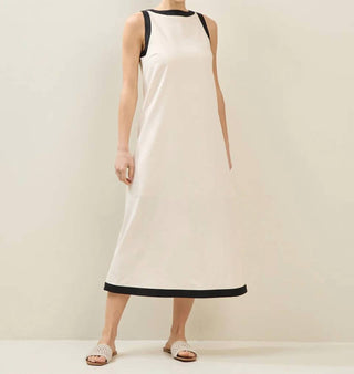 Able - Sofia Midi Dress