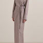 A.Emery - Huxem Dress