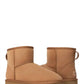 Ugg - Women's Classic Mini II Boot