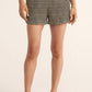 Z Supply - Women's Arezzo Short
