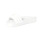 Carmen Sol - Franco 3 Strap Slides