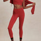 Varley - Freesoft High Rise Legging