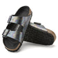Birkenstock - Women's Arizona Sandal
