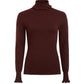Marie Oliver - Corgan Turtleneck Sweater
