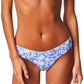 Citrine - Lila Bikini Bottom