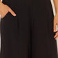 Bila77 - Valerie Straight Leg Trouser Design Pants