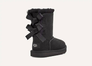 Ugg - Toddler Bailey Bow