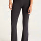 Z Supply - Everyday Modal Flare Pants