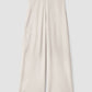 Eileen Fisher - Felted Wool Wide Leg Pant