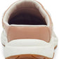 Easy Spirit Women's Travelport Mules Brown Size 8 M