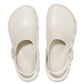 Birkenstock - Women's Birki Flow EVA Clogs