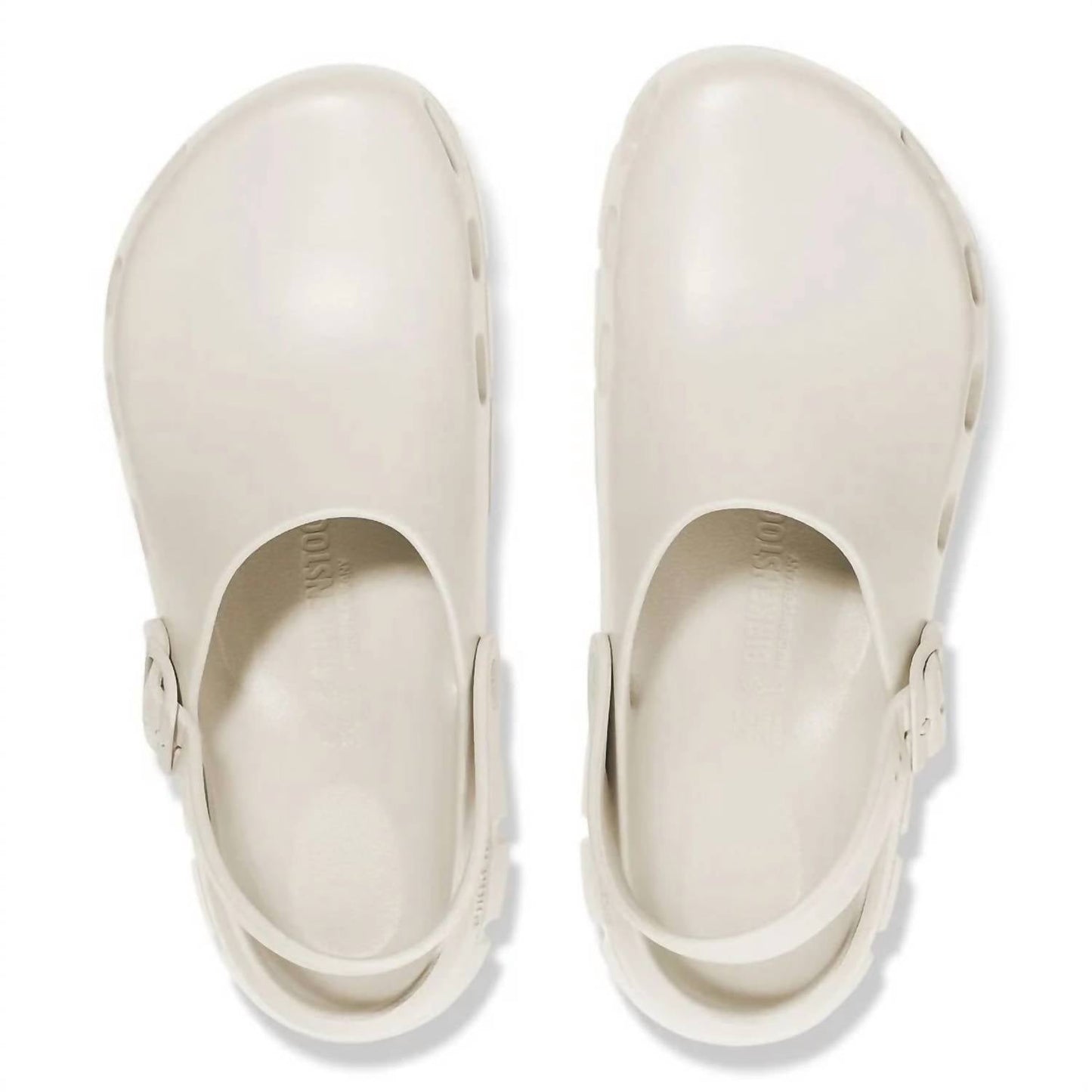 Birkenstock - Women's Birki Flow EVA Clogs