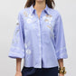 Figue - Elaine Top